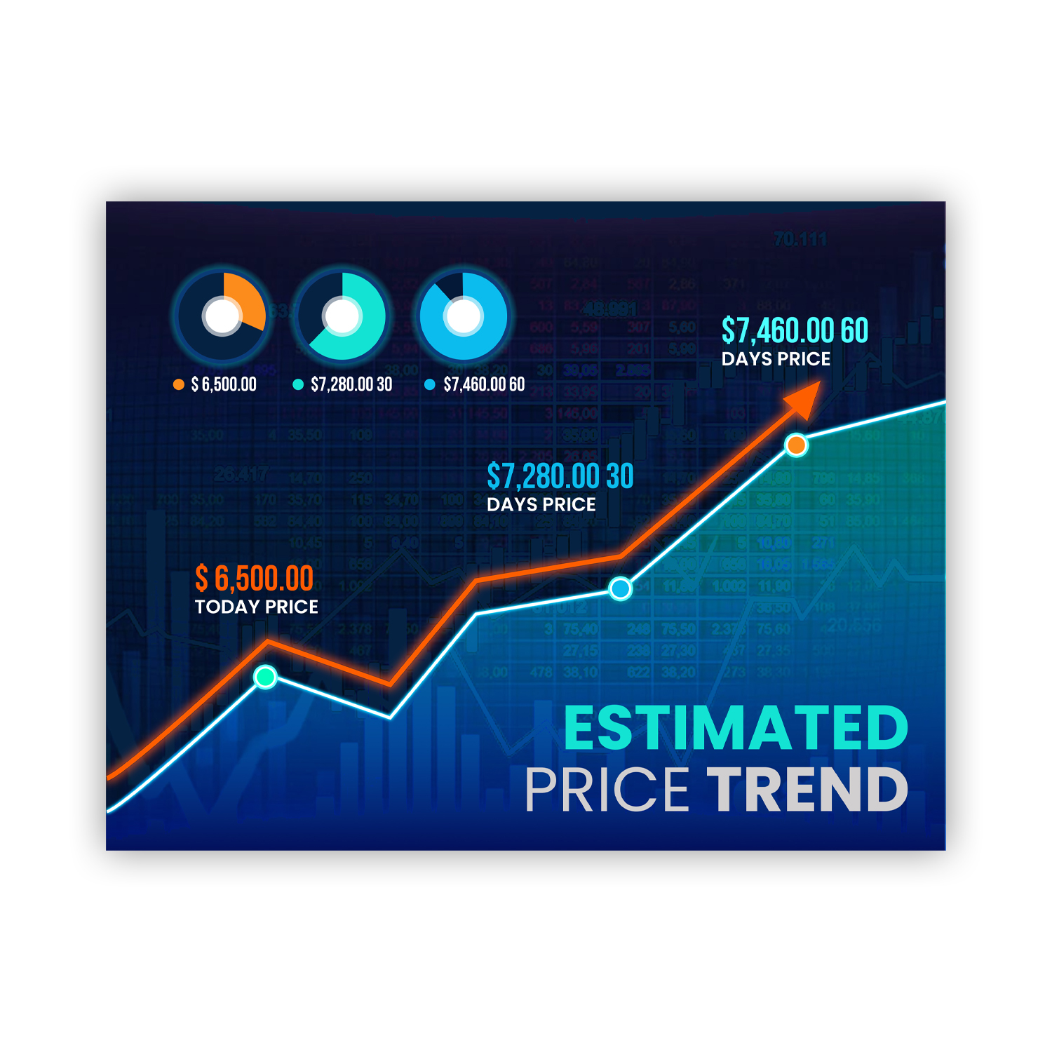 Infografik-Design von debdesign für dieses Projekt | Design #28529596