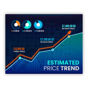 Infografik-Design von debdesign für dieses Projekt | Design: #28529617