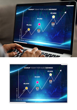 Infografik-Design von debdesign für dieses Projekt | Design: #28529787
