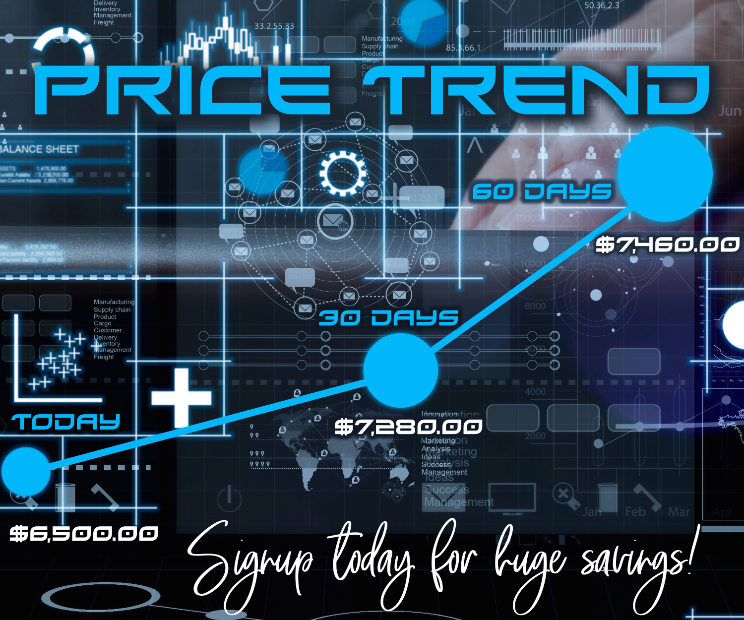 Infographic Design by design.bb for this project | Design #28524236