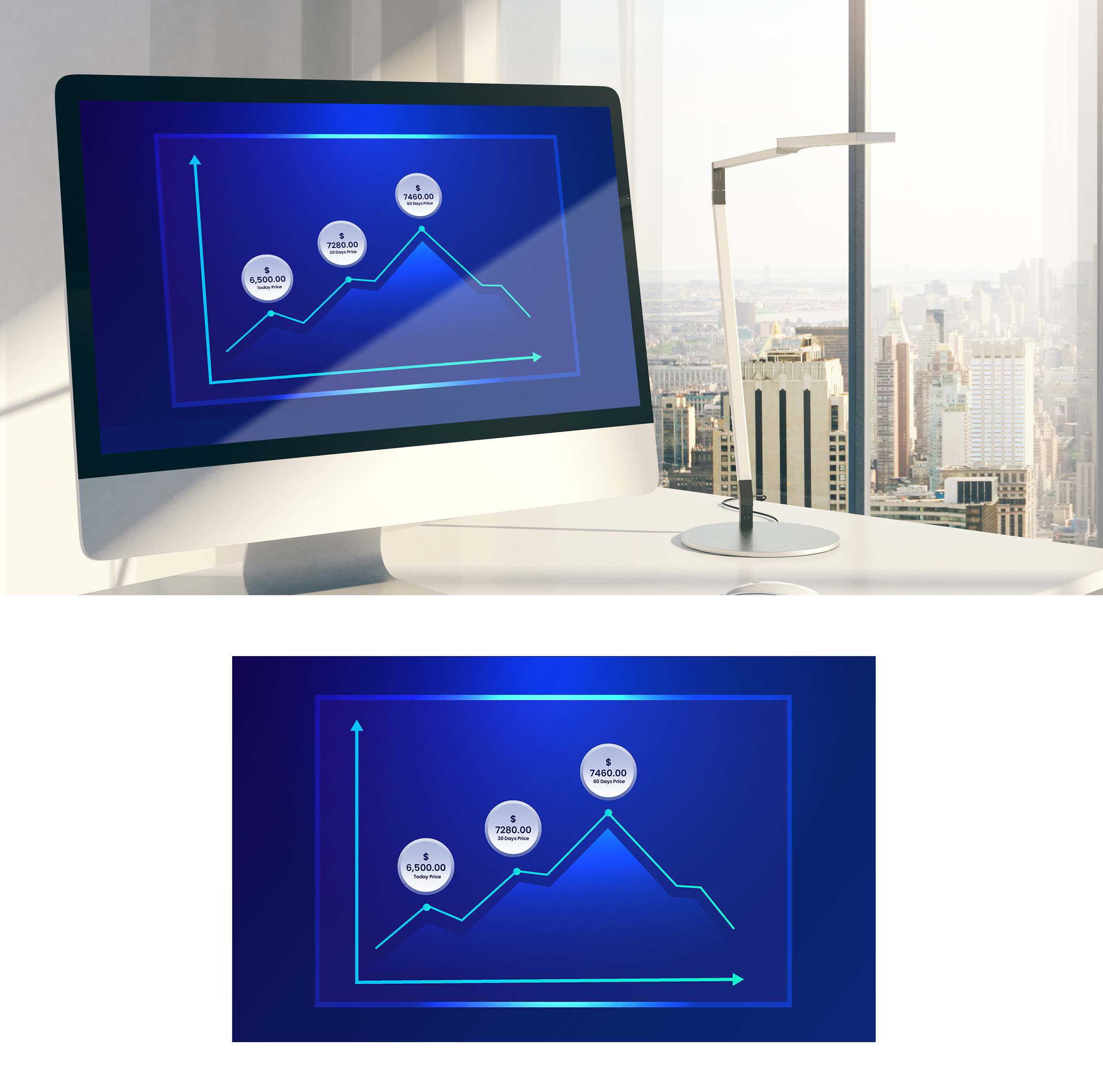 Infografik-Design von SAI DESIGNS für dieses Projekt | Design #28525149