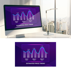 Infografik-Design von SAI DESIGNS für dieses Projekt | Design: #28525150