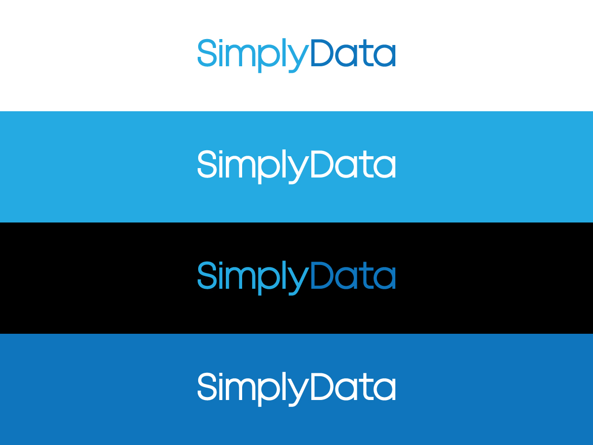 Logo Design by Gexeco for this project | Design #28524759