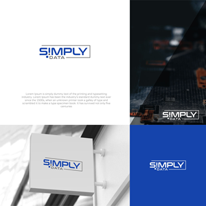 Design de Logo par GetLogo pour ce projet | Design : #28523841