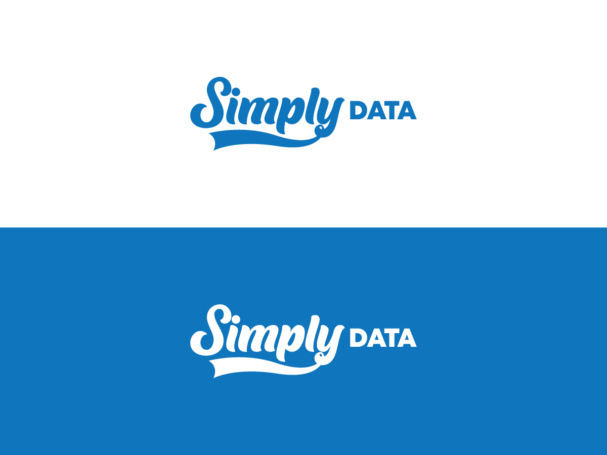 Logo Design by 439 Creations for this project | Design #28524746