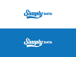 Logo Design by 439 Creations for this project | Design: #28524746