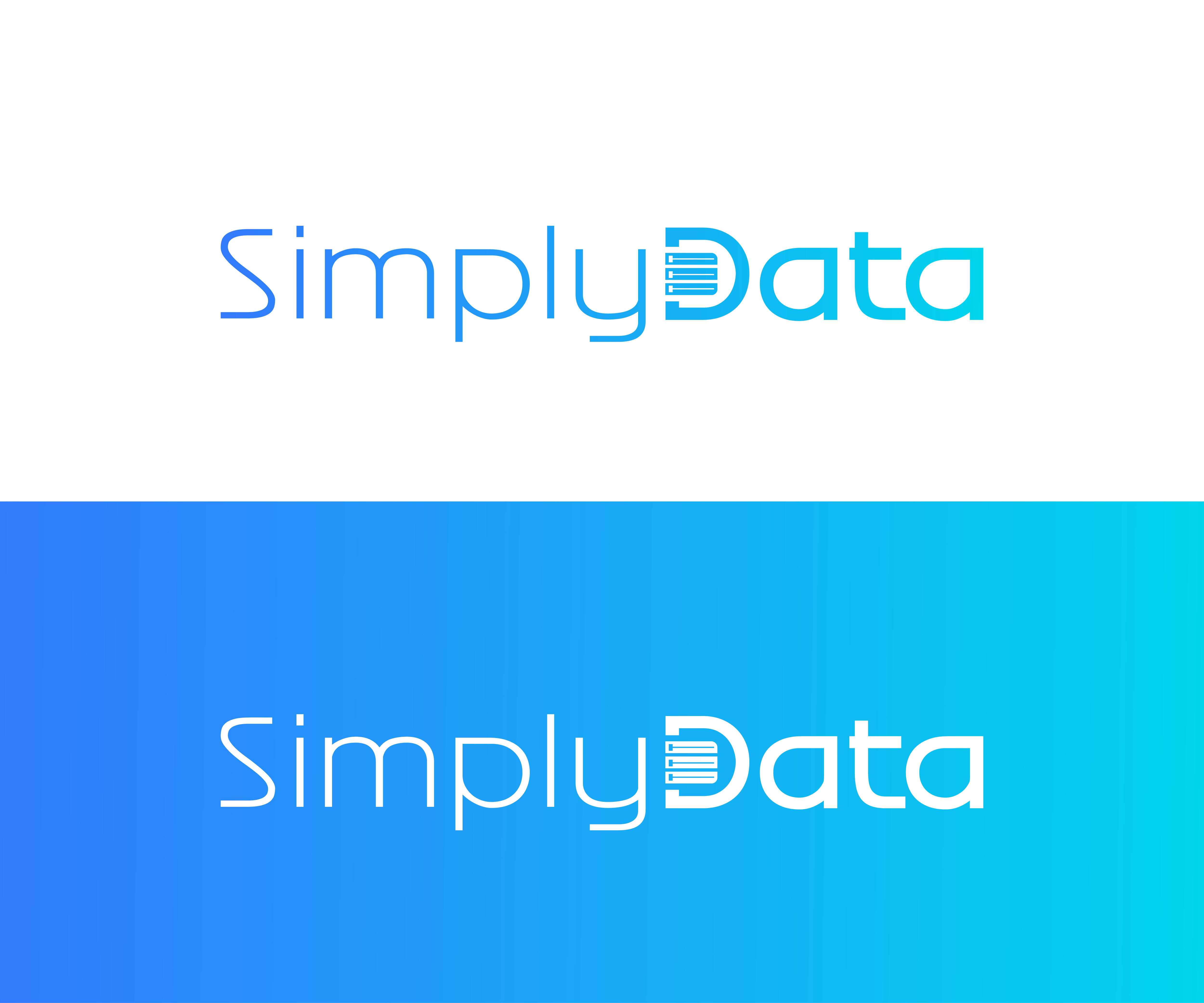 Logo-Design von Ahmad Sani für dieses Projekt | Design #28523499