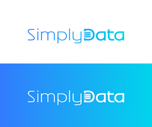 Logo Design by Ahmad Sani for this project | Design #28523499