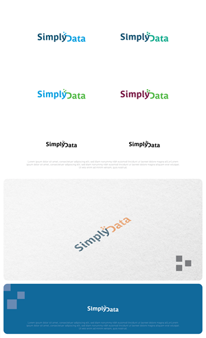 Design de Logo par ambiii pour ce projet | Design : #28524235