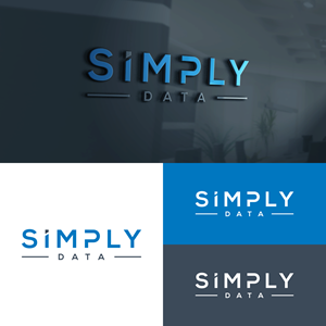 Logo Design by Reyhansyah for this project | Design #28530445