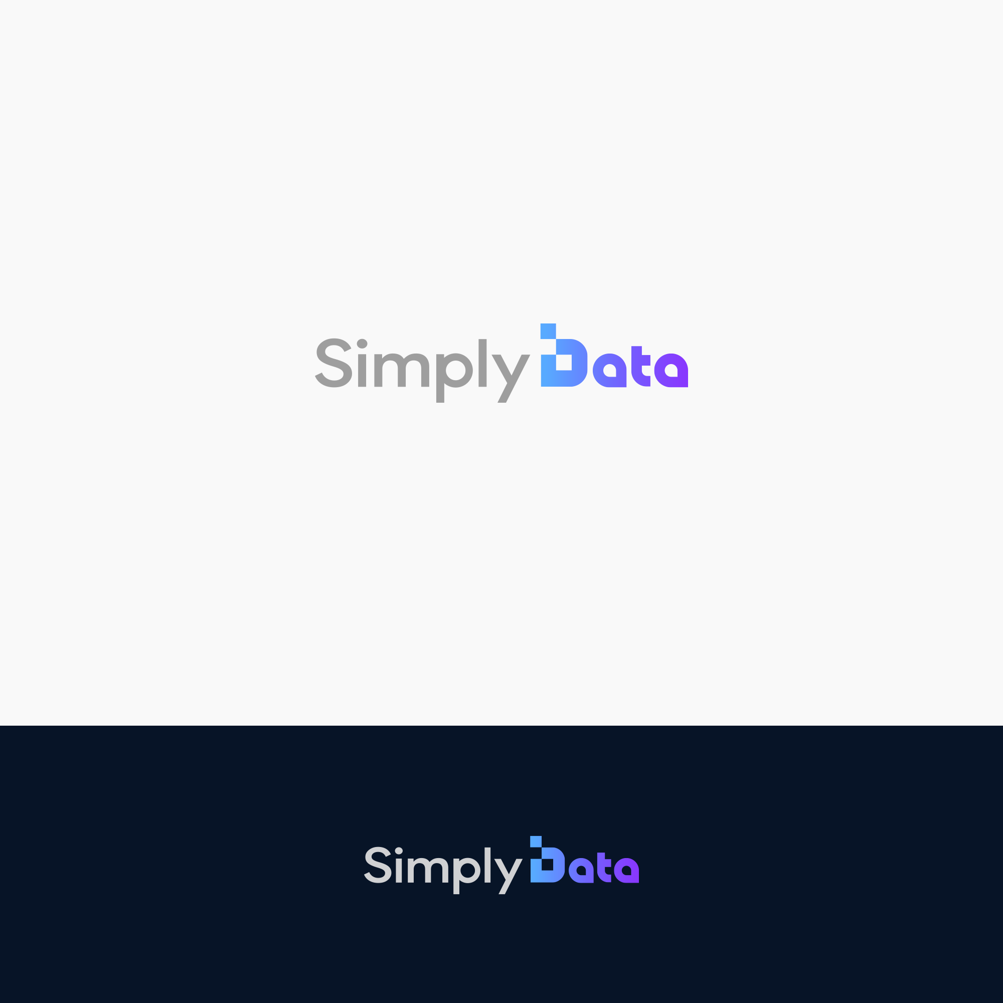 Logo Design by HL-designs for this project | Design #28540732