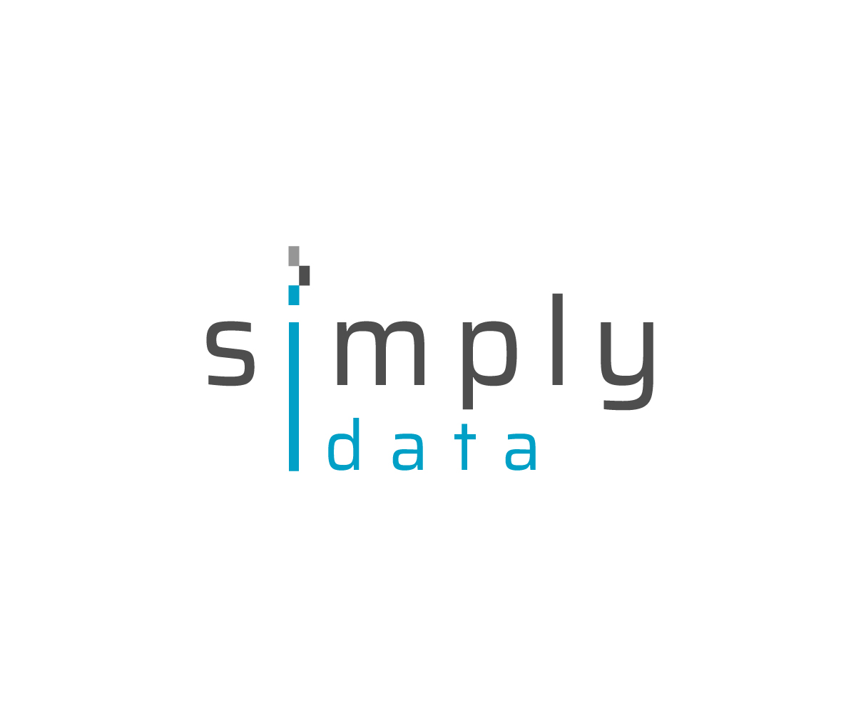 Logo Design by Paint-Tools for this project | Design #28524891