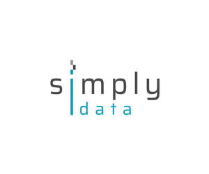 Logo Design by Paint-Tools for this project | Design #28524891
