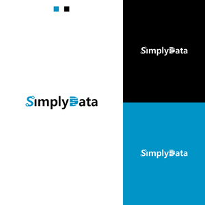 Logo Design by alitjuara for this project | Design #28539565