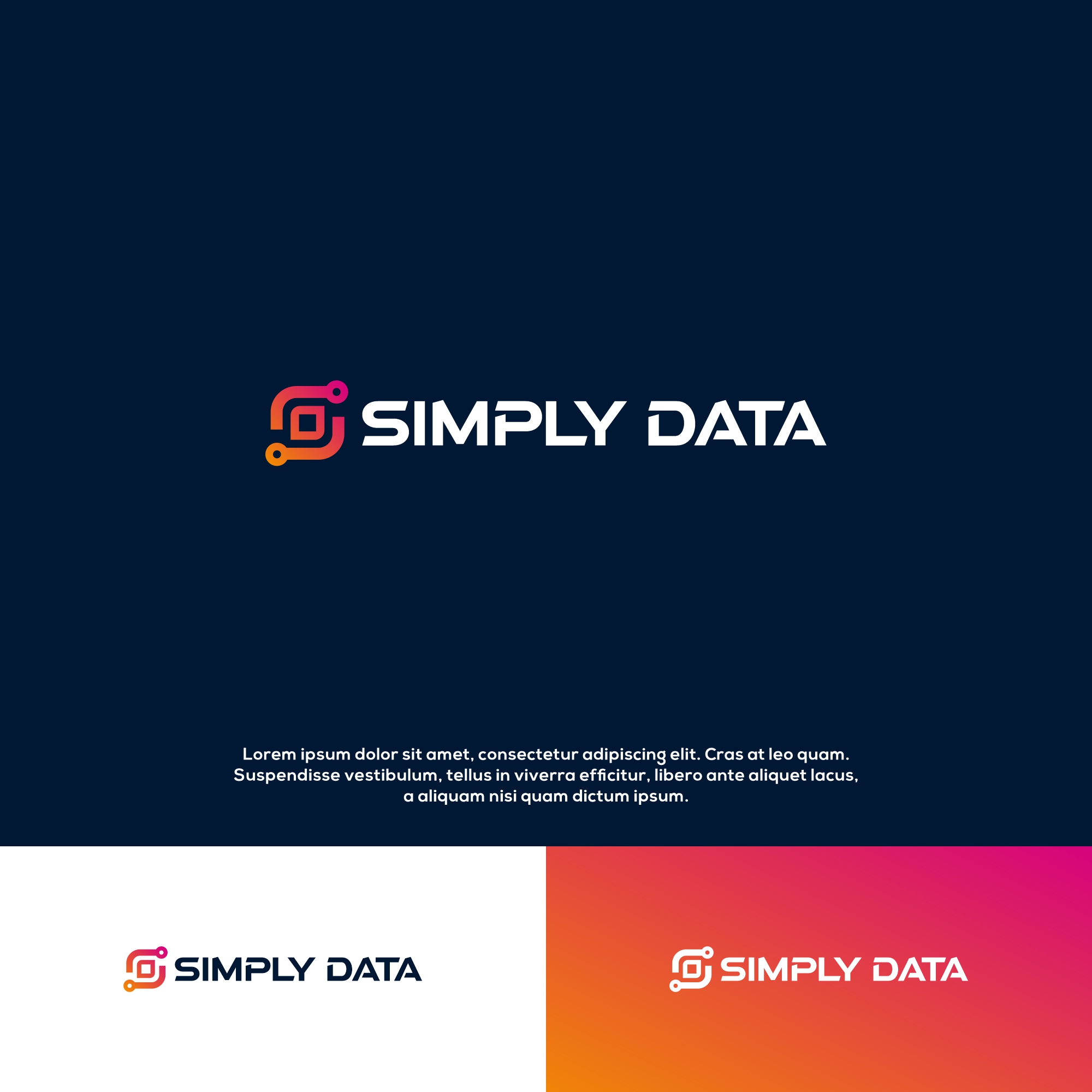 Logo Design by alitjuara for this project | Design #28539566