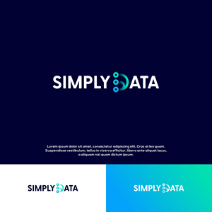 Design de Logo par alitjuara pour ce projet | Design : #28539567