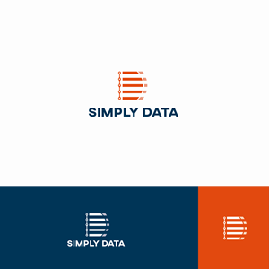 Design de Logo par alitjuara pour ce projet | Design : #28539568