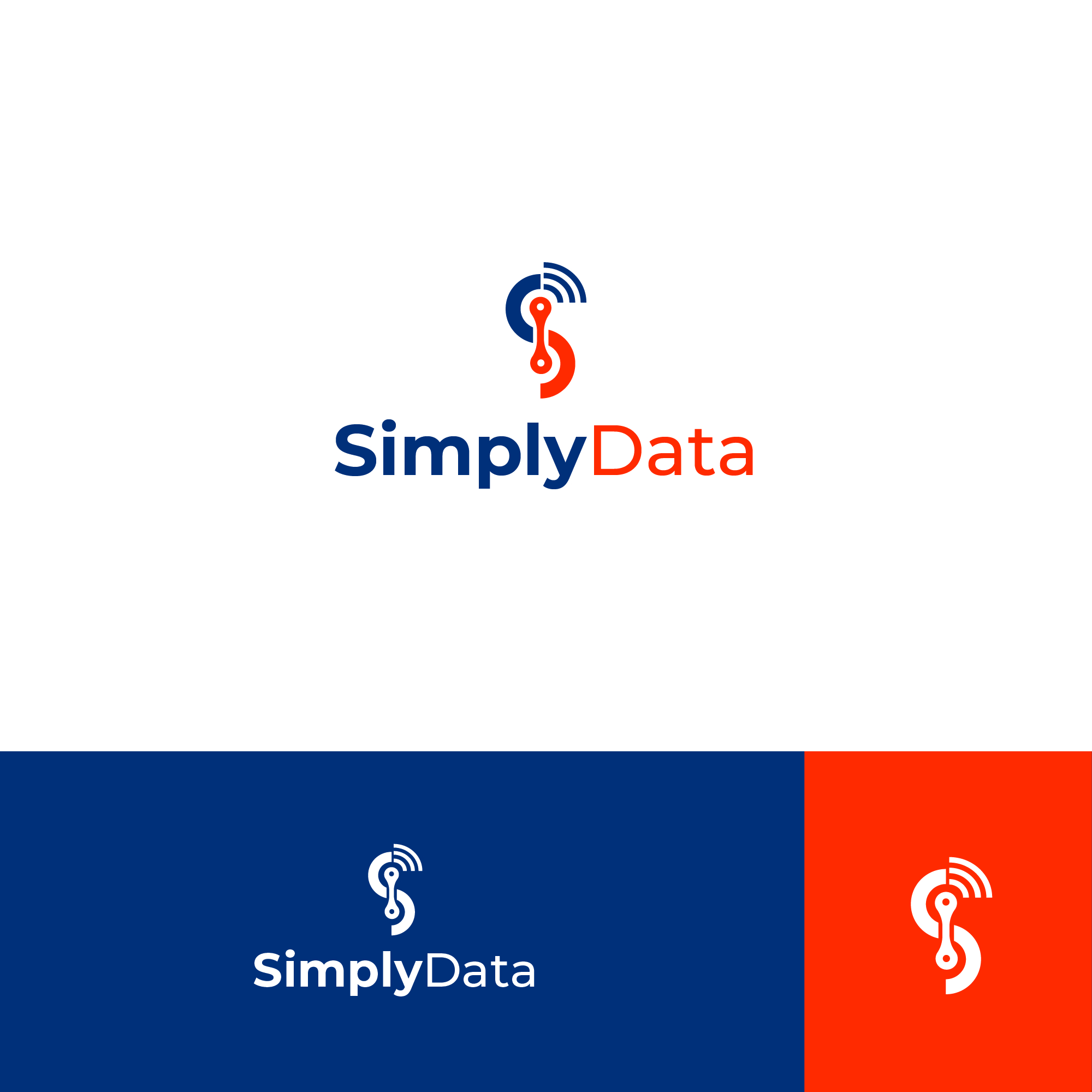 Logo Design by alitjuara for this project | Design #28539569