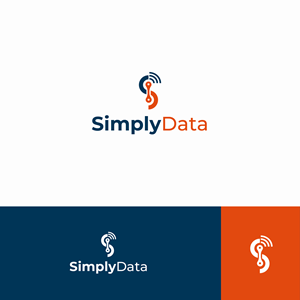 Design de Logo par alitjuara pour ce projet | Design : #28539569