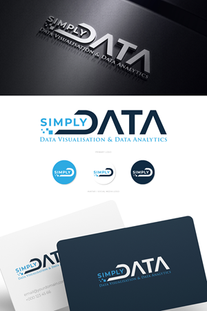 Logo Design by sez_inn for this project | Design #28524795