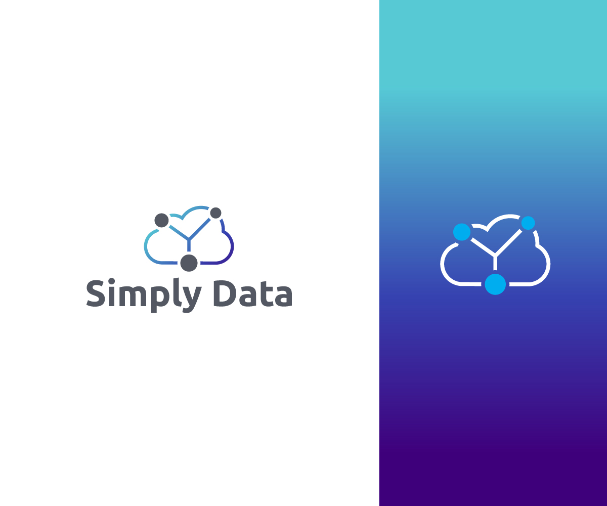 Logo Design by ecorokerz for this project | Design #28523421