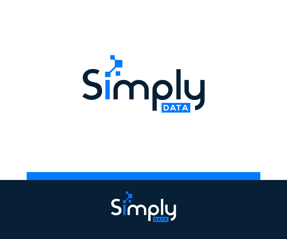 Logo Design by ecorokerz for this project | Design #28524177