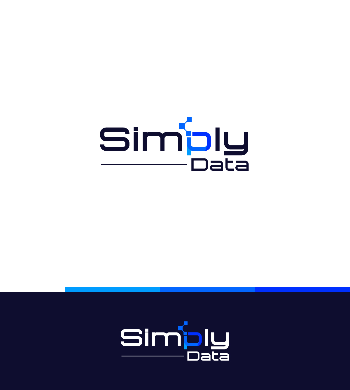 Logo Design by ecorokerz for this project | Design #28524505