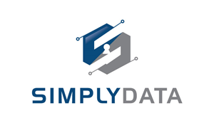 Logo Design by logoQ for this project | Design: #28531978