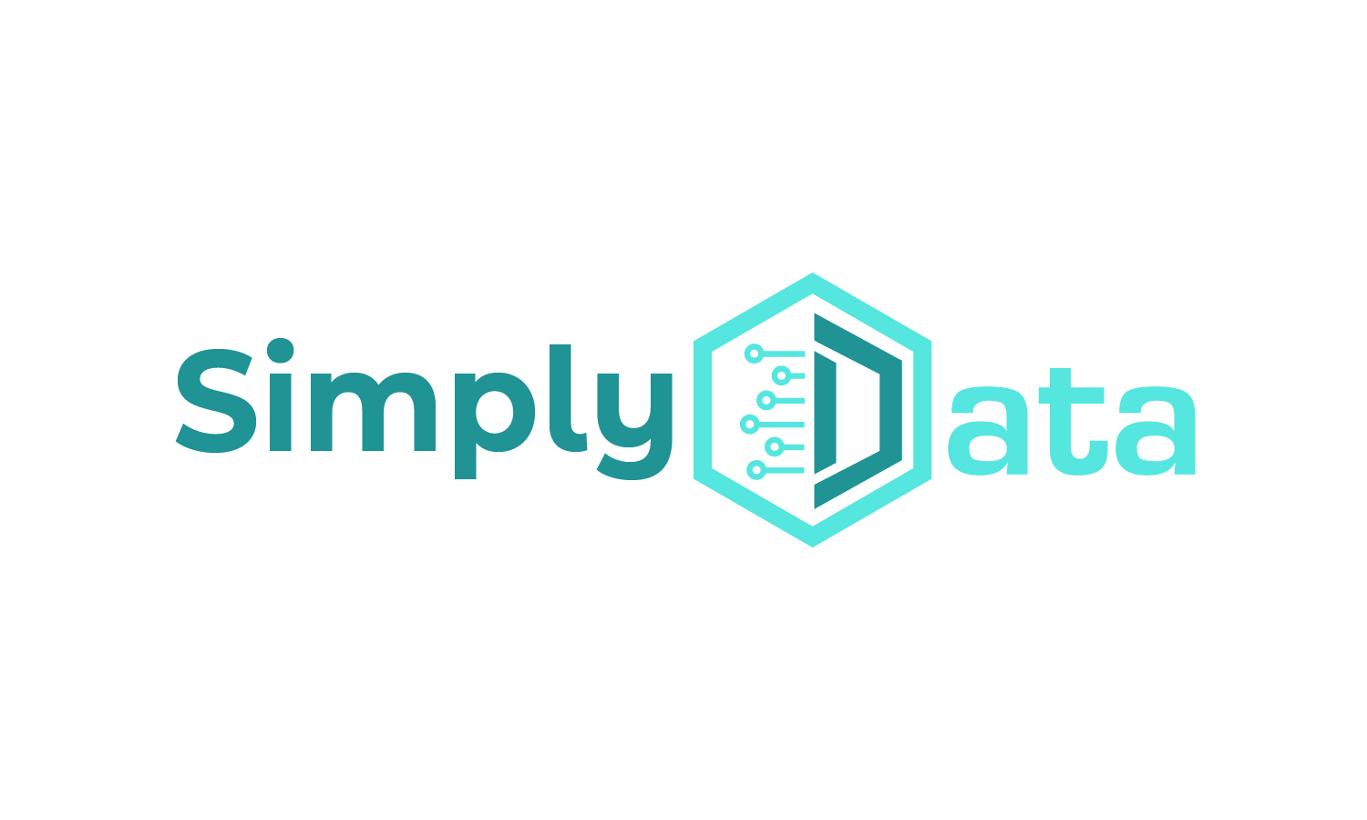 Logo Design by logoQ for this project | Design #28531980