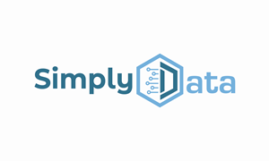 Logo Design by logoQ for this project | Design: #28531980