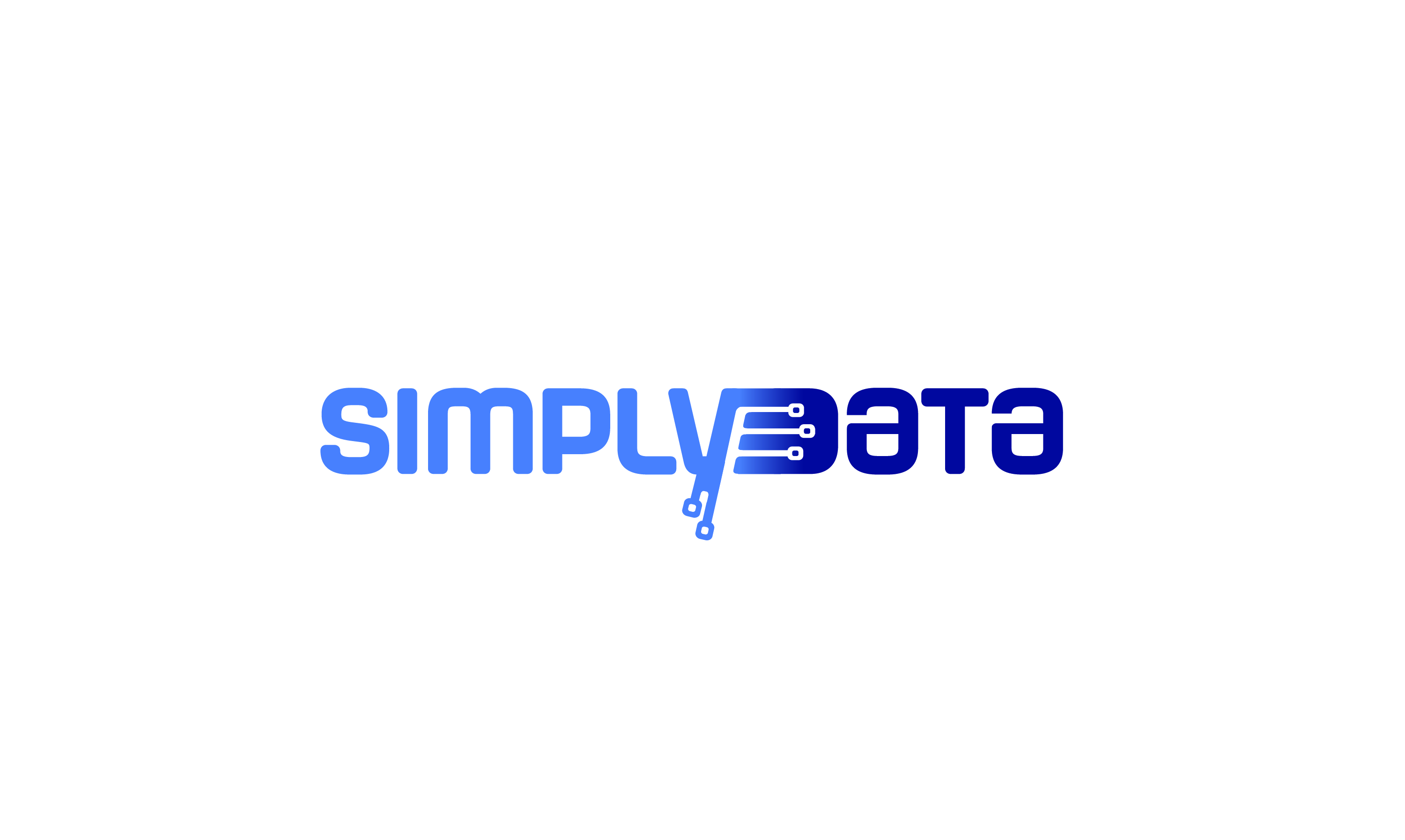 Logo Design by logoQ for this project | Design #28531981