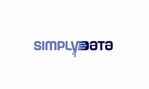 Logo Design by logoQ for this project | Design: #28531981