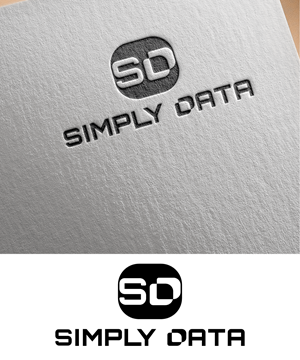 Logo Design by Meigi