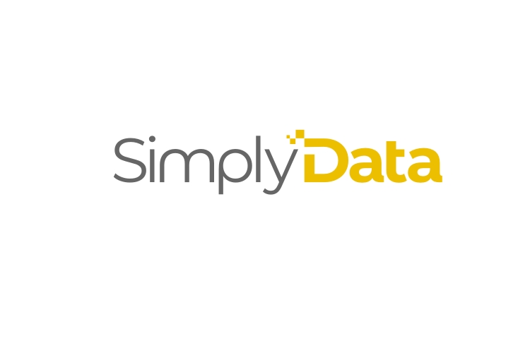 Logo Design by iamrady for this project | Design #28547433