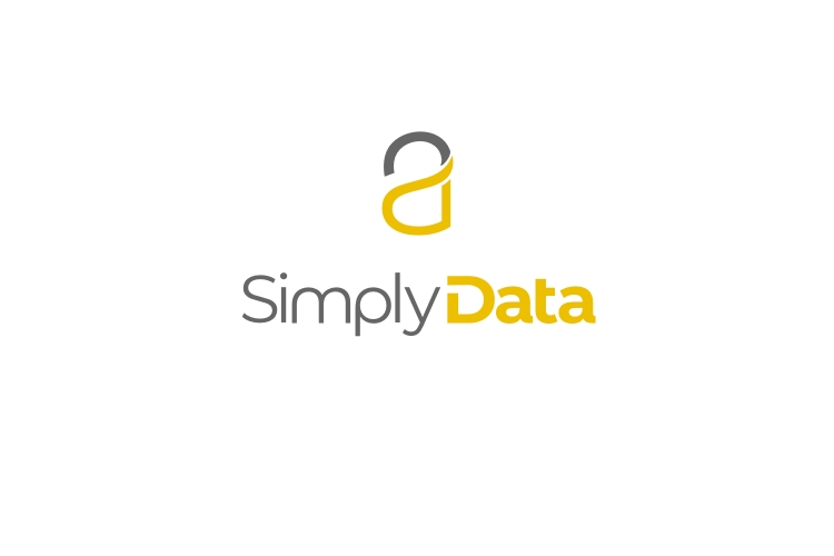Logo Design by iamrady for this project | Design #28547435