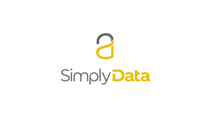Logo Design by iamrady for this project | Design: #28547435
