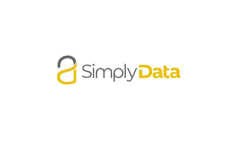 Logo Design by iamrady for this project | Design #28547436