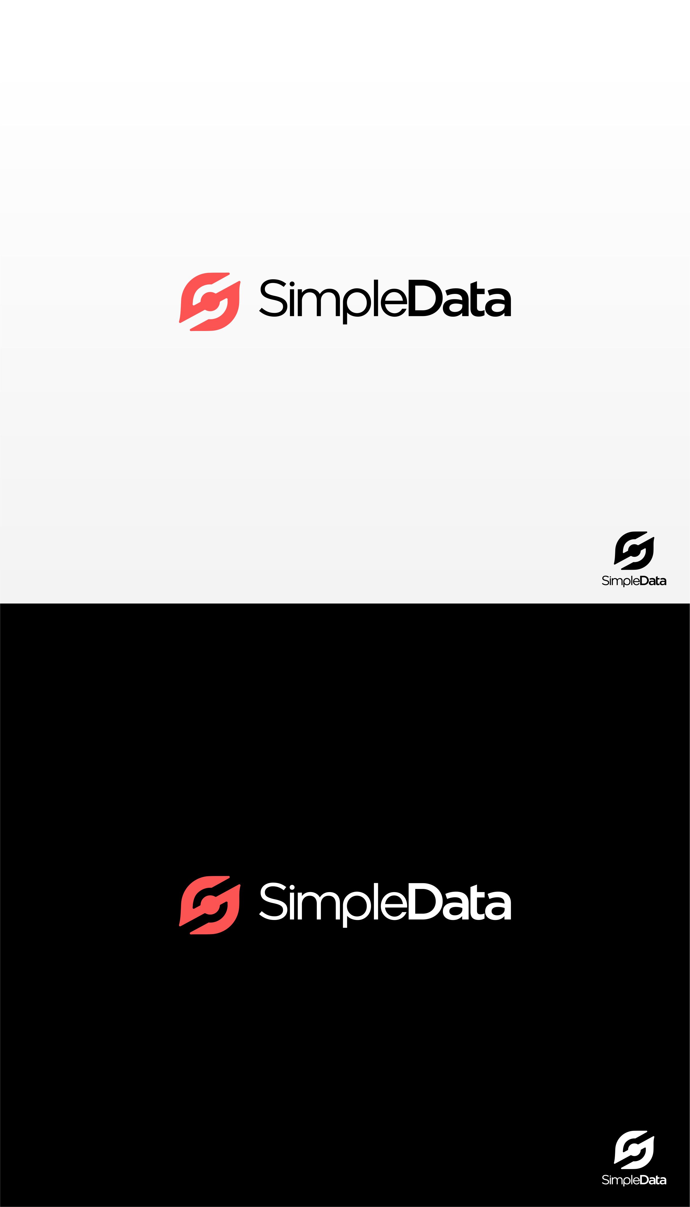 Logo Design by ace_art™ for this project | Design #28525362