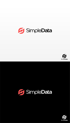 Logo Design by ace_art™ for this project | Design: #28525362