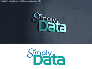 Logo Design by Rubia@ for this project | Design: #28540810