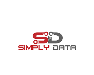Design de Logo par shimul Graphic pour ce projet | Design : #28526402