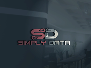 Design de Logo par shimul Graphic pour ce projet | Design : #28526403