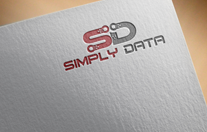 Design de Logo par shimul Graphic pour ce projet | Design : #28526404