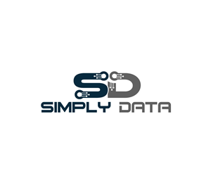 Design de Logo par shimul Graphic pour ce projet | Design : #28526407