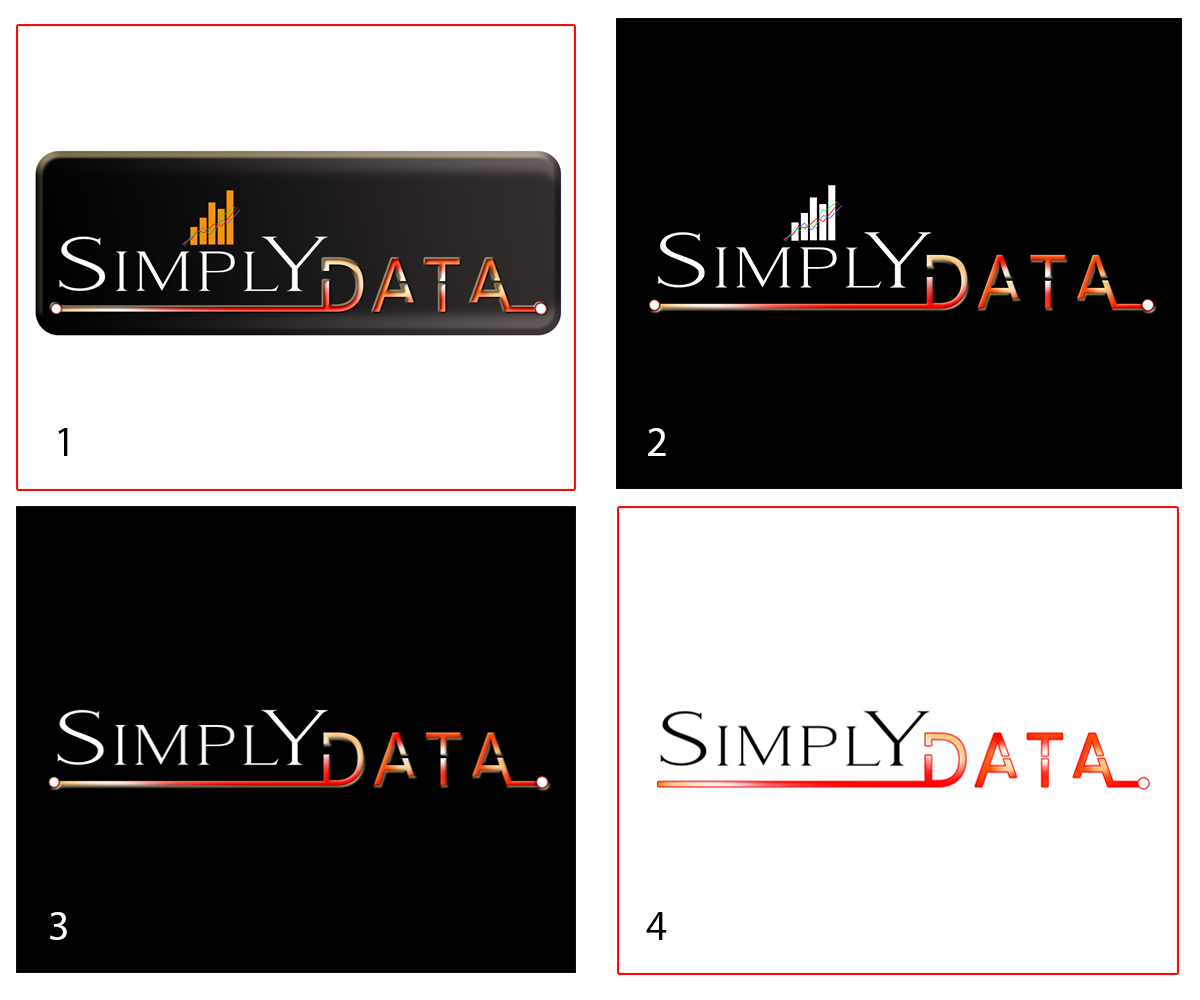 Design de Logo par Remy Lebeau pour ce projet | Design #28528252