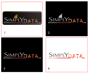 Design de Logo par Remy Lebeau pour ce projet | Design : #28528252