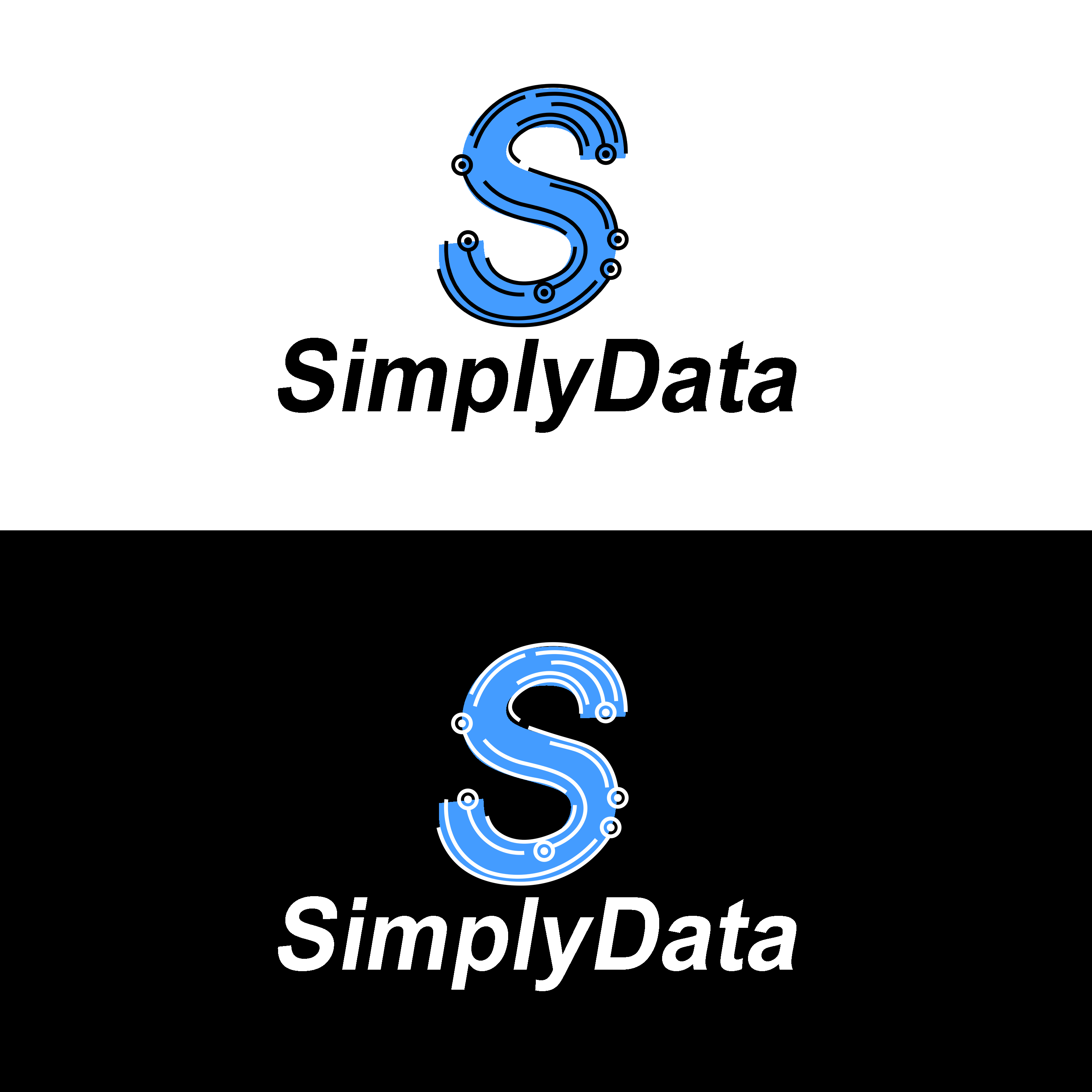Design de Logo par sastra wiguna pour ce projet | Design #28524473