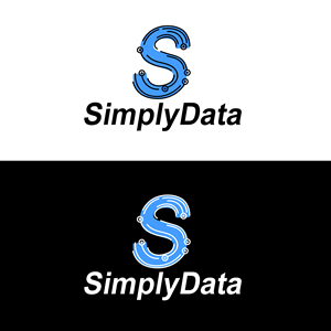 Design de Logo par sastra wiguna pour ce projet | Design : #28524473