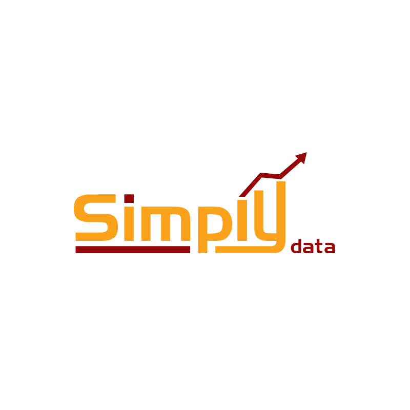 Logo Design by Ansh Design for this project | Design #28525566