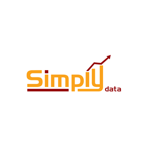 Logo-Design von Ansh Design für dieses Projekt | Design: #28525566